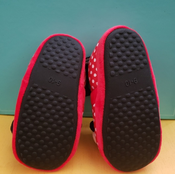 Slippers - Picture 6 of 6